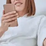 IV Hydration Therapy: What You Need to Know