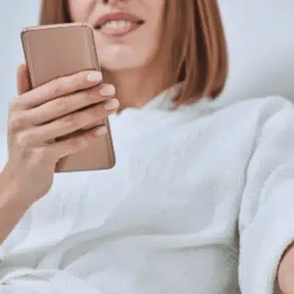 IV Hydration Therapy: What You Need to Know