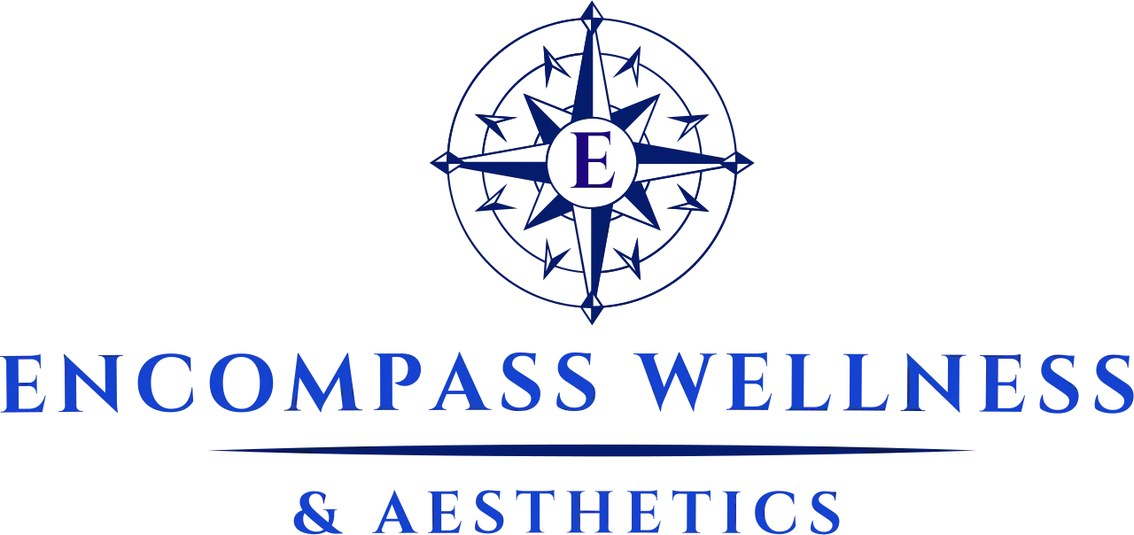 Encompass Wellness & Aesthetics