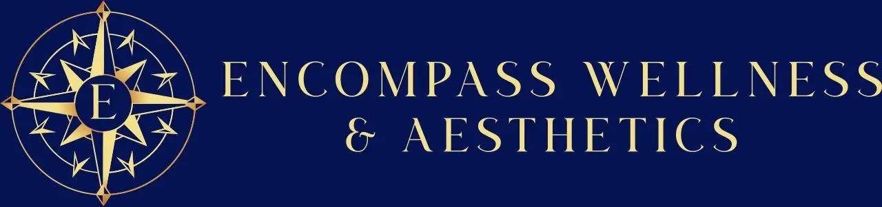 Encompass Wellness & Aesthetics