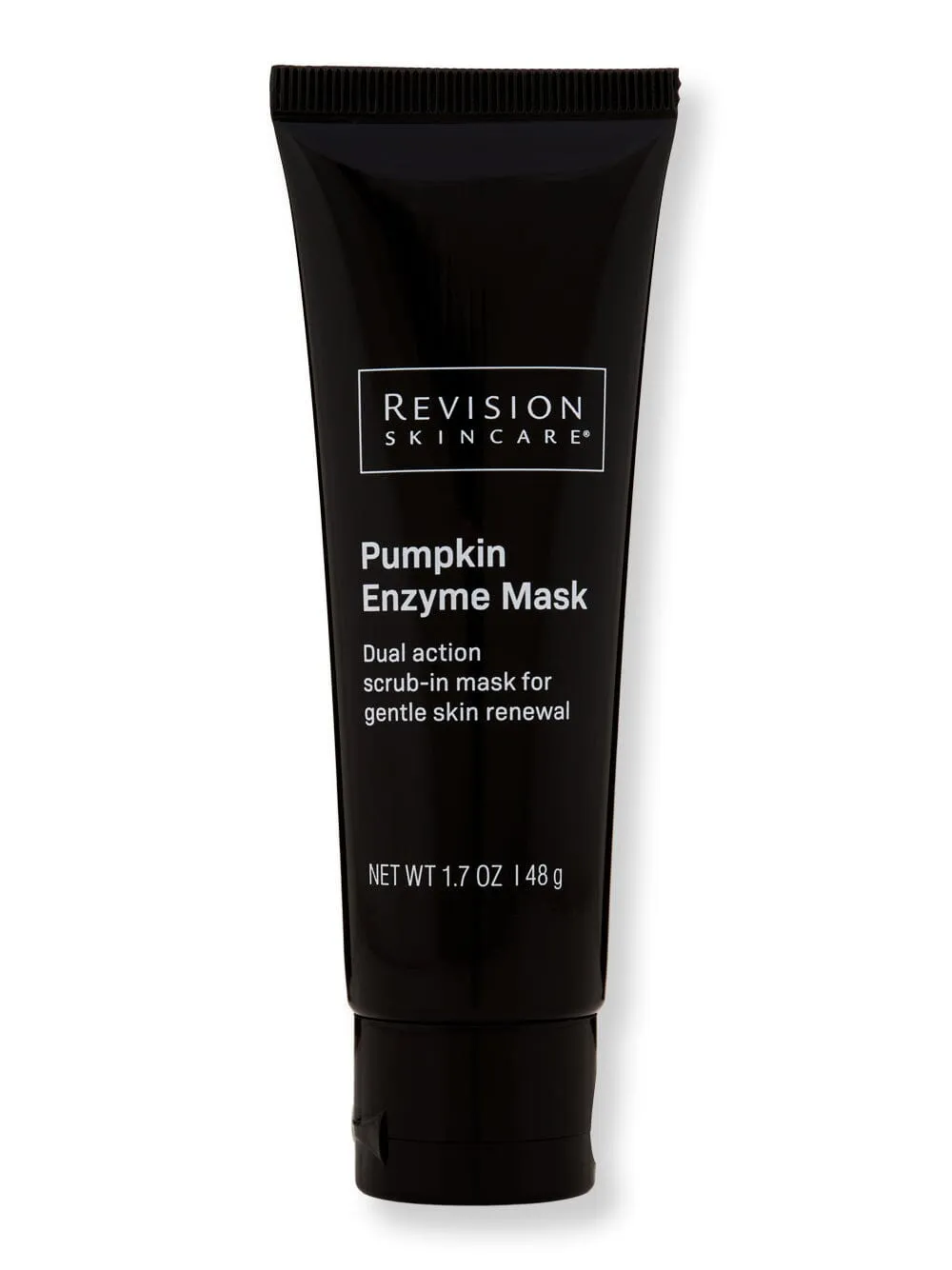 Revision Skincare's Pumpkin Enzyme Mask product sold at Encompass Wellness & Aesthetics