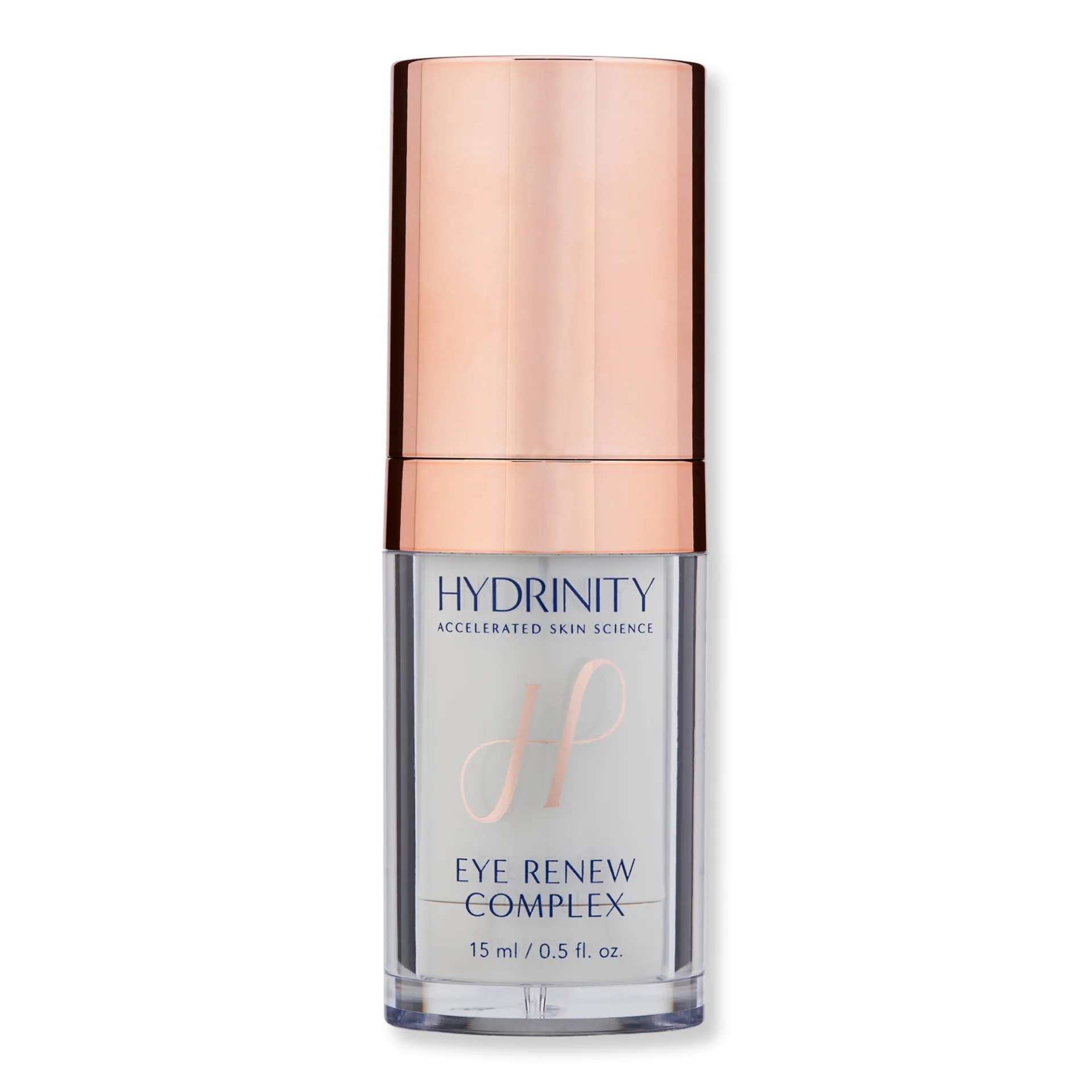 Hydrinity — Eye Renew Complex