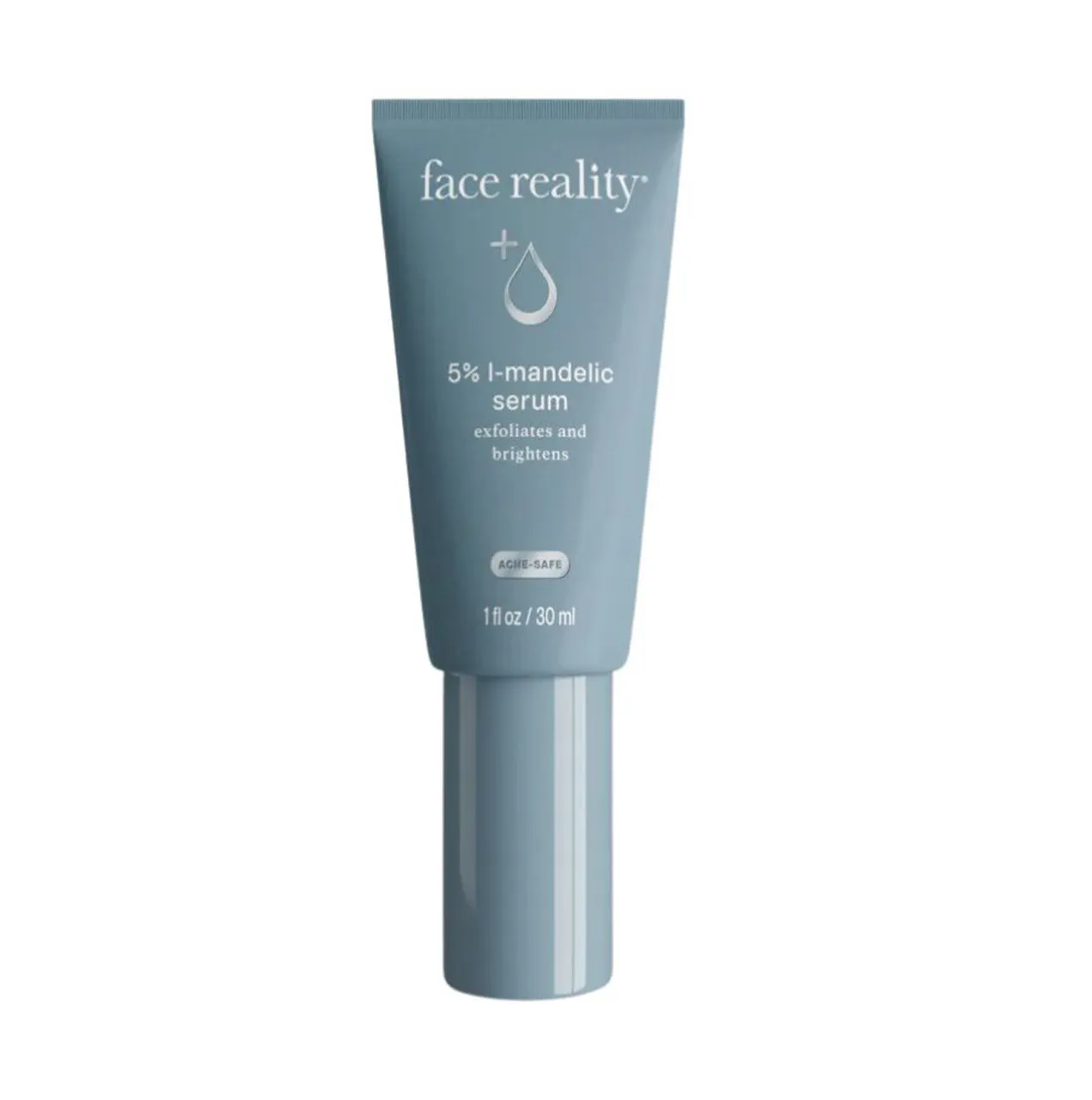 Face Reality — 5% L-Mandelic Serum