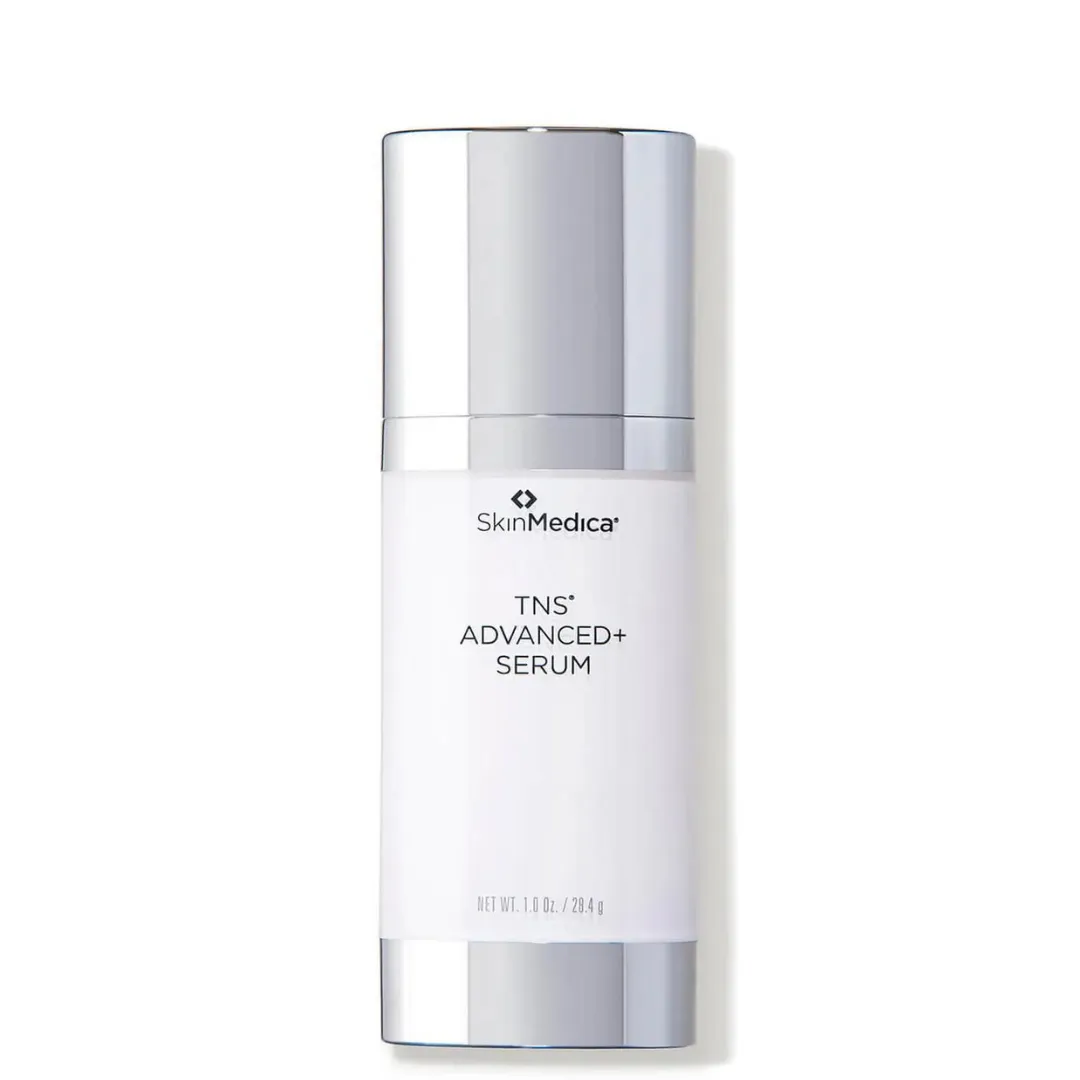 SkinMedica — TNS® Advanced+ Serum