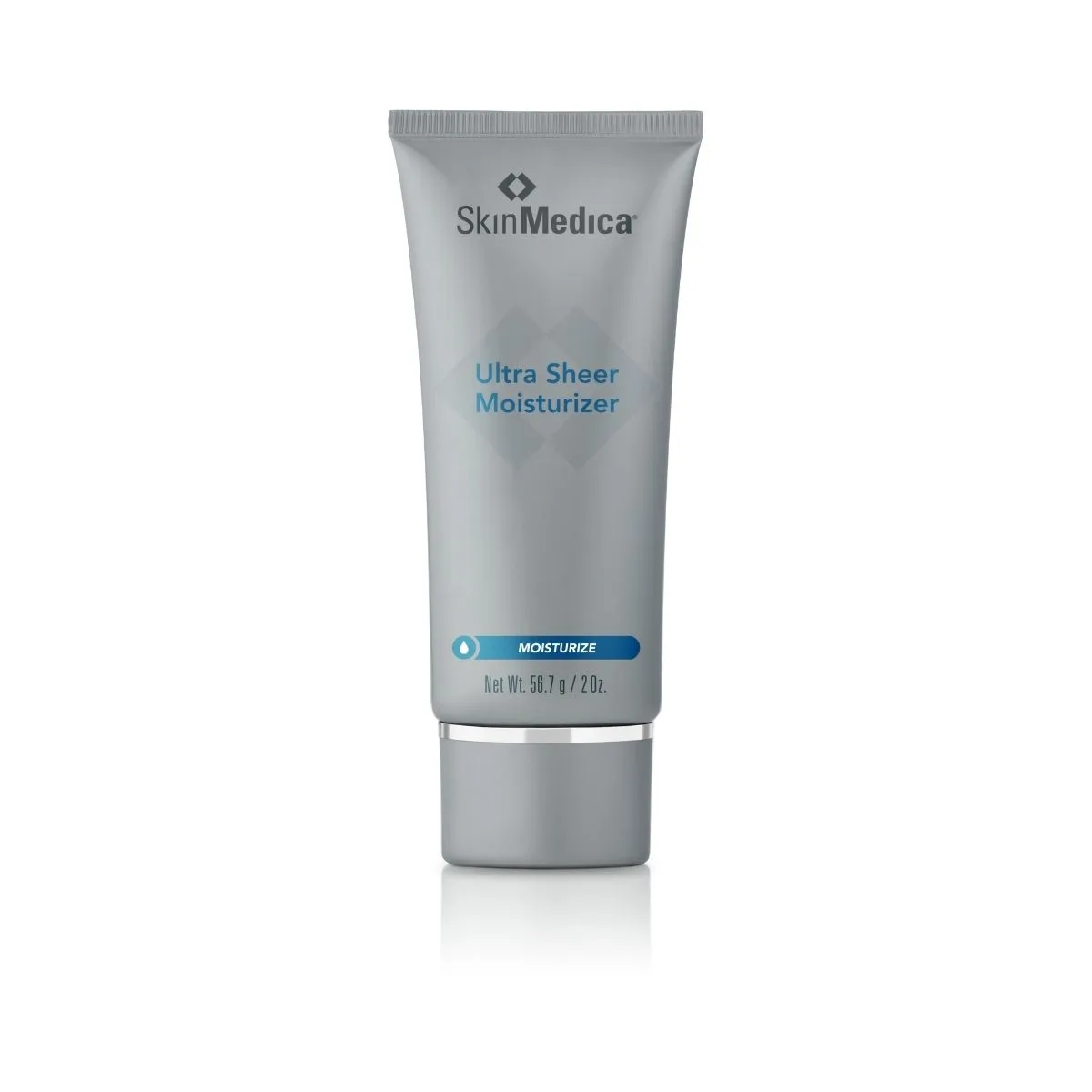 SkinMedica — Ultra Sheer Moisturizer