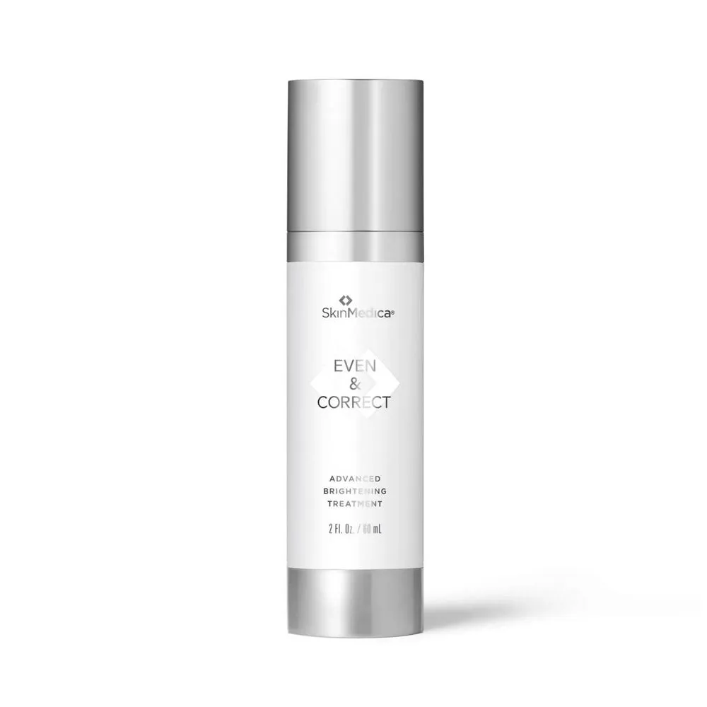 SkinMedica — Even & Correct Advanced Brightening Treatment