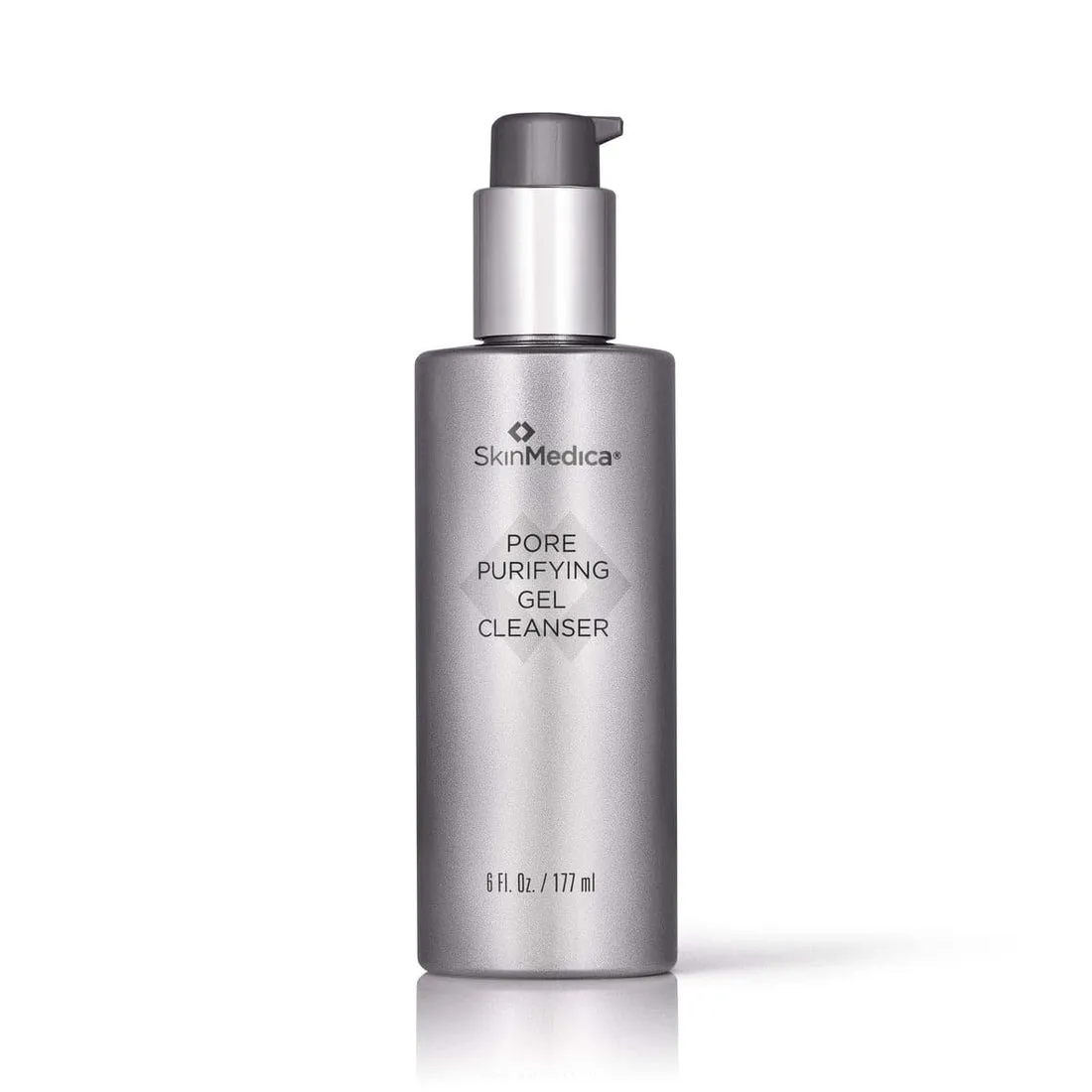SkinMedica — Pore Purifying Gel Cleanser