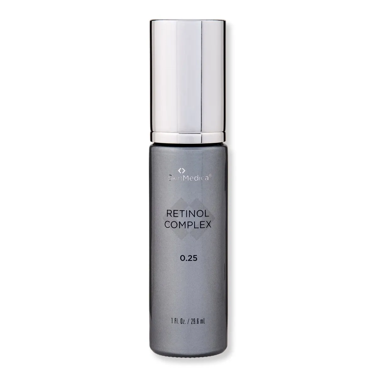 SkinMedica — Retinol Complex 0.25